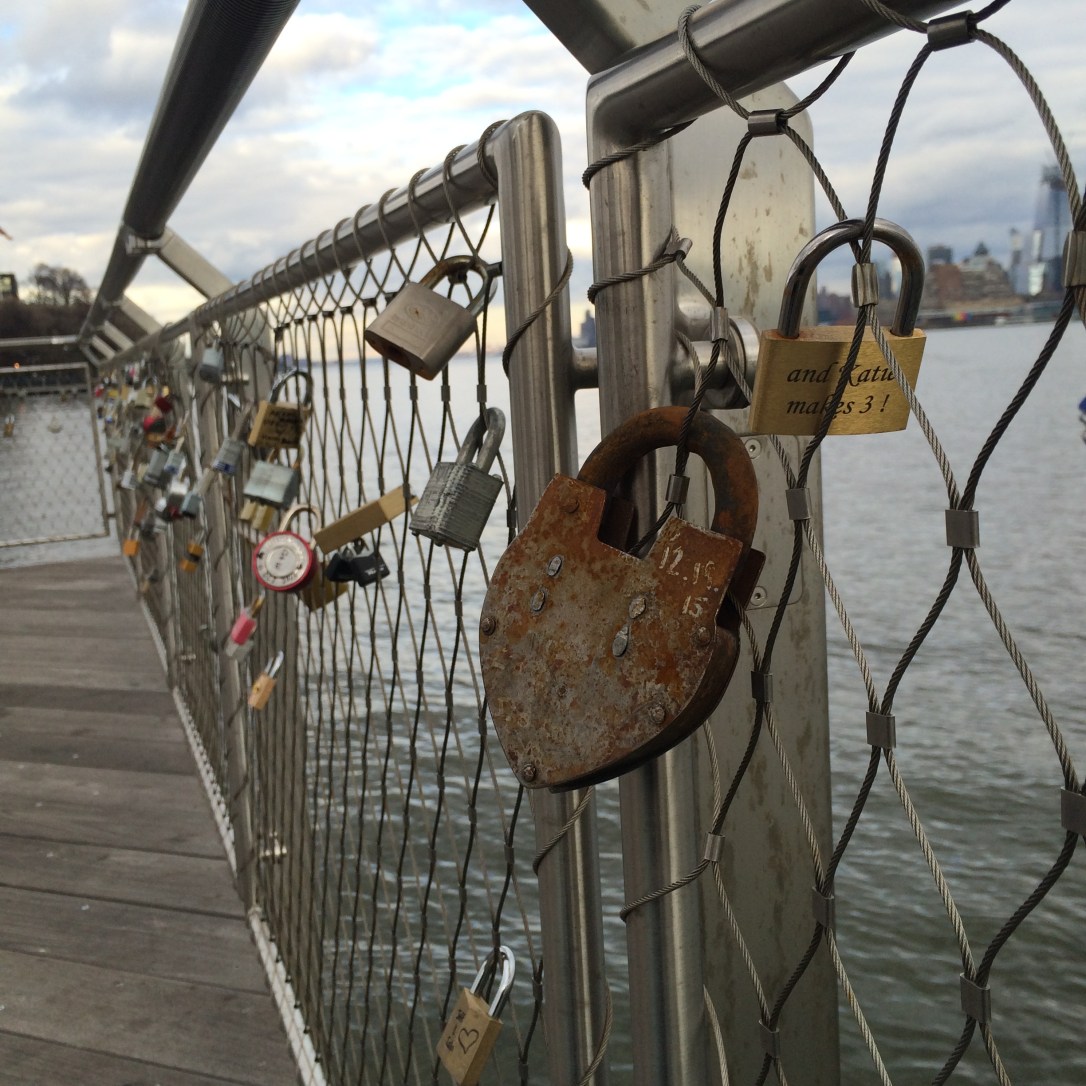 img_7716_30586341790_o